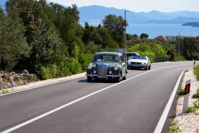 Srednja stavka VSPVIDEO180426 (99).jpeg